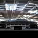 Illustration for article titled Petersen Museum Vault (PHOTOS!)